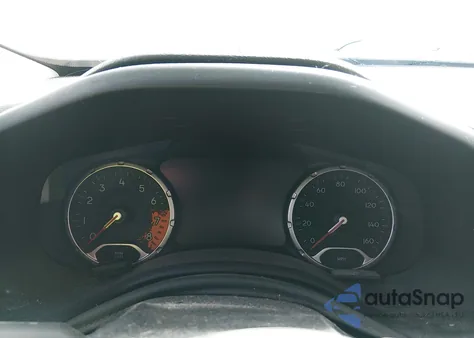 2016 Jeep Renegade Trailhawk from USA, damaged, VIN ZACCJBCT8GPD66501